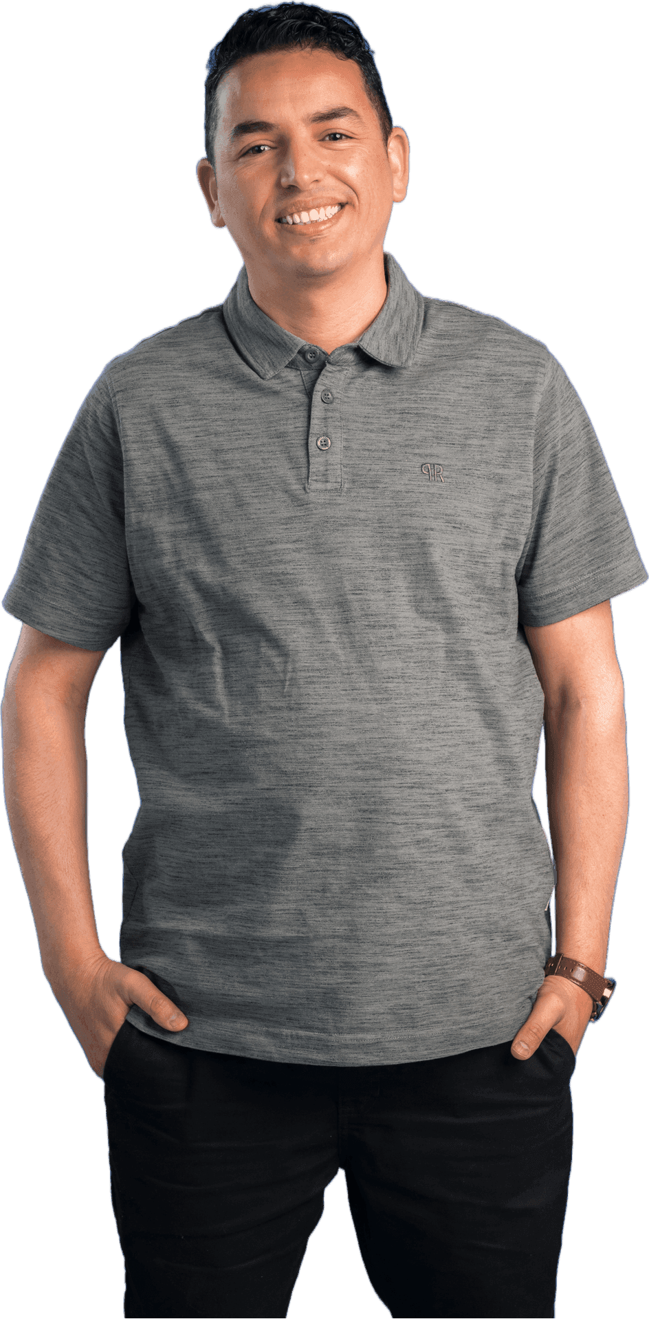 Boujemaa Guermazi, Scientist