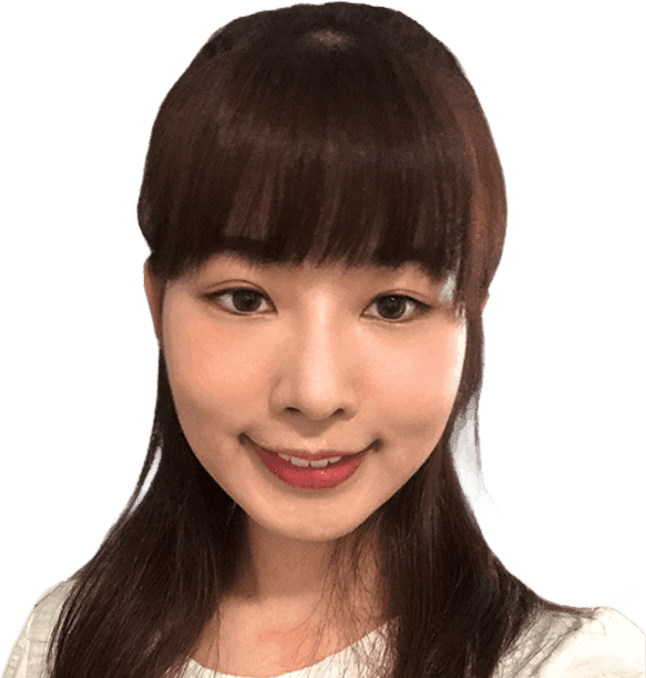 Yuki Waka, Application Developer